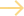 arrow down